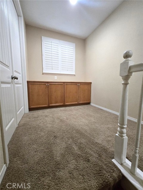 29081 Loden Circle, Menifee CA: https://media.crmls.org/medias/4dd8ebed-ee54-4e76-9348-c9b71f2bfba7.jpg