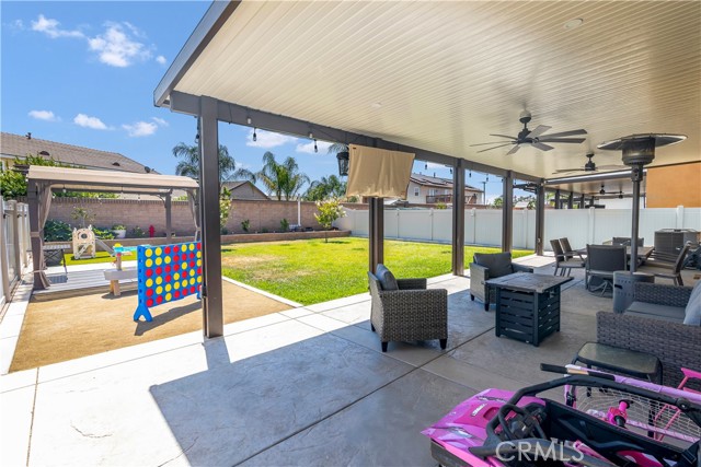 32942 Forgecroft Street, Menifee CA: https://media.crmls.org/medias/4dd91e3f-e468-4a68-a4c3-e5d357f84099.jpg