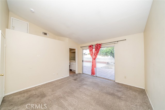 Detail Gallery Image 30 of 45 For 2637 Pleasant Colony St, Perris,  CA 92571 - 3 Beds | 2 Baths