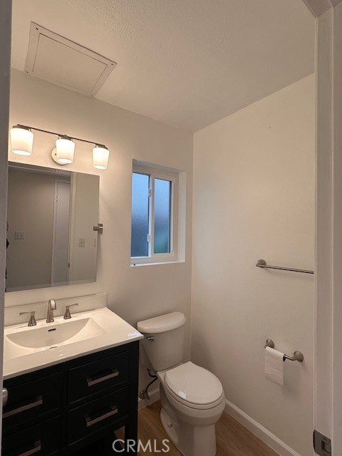 Detail Gallery Image 12 of 31 For 12111 Wagner, Culver City,  CA 90230 - 4 Beds | 3 Baths