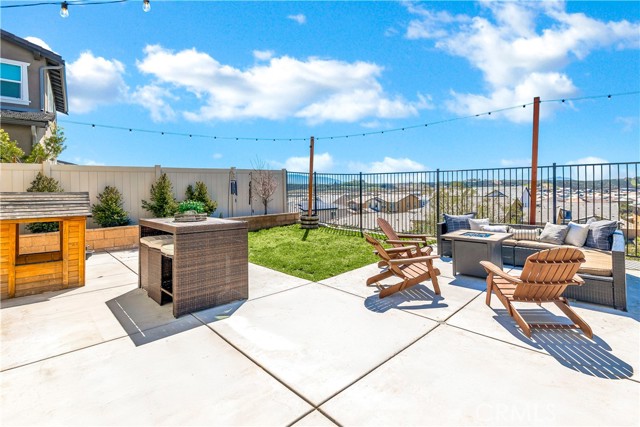 39463 Dayspring Way, Temecula CA: https://media.crmls.org/medias/4dd9454f-679a-4de9-acd7-b07dbf8ebb7c.jpg