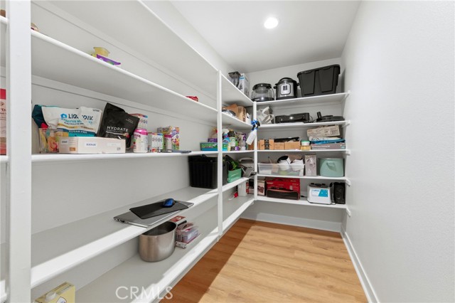 Detail Gallery Image 17 of 45 For 24942 Whispering, Menifee,  CA 92584 - 5 Beds | 3 Baths