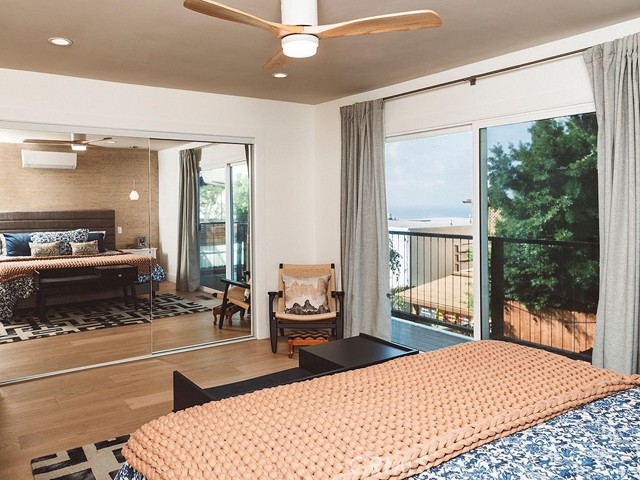 Detail Gallery Image 7 of 17 For 989 La Mirada, Laguna Beach,  CA 92651 - 3 Beds | 2 Baths