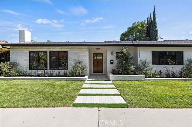 Image 2 for 12440 Addison St, Valley Village, CA 91607