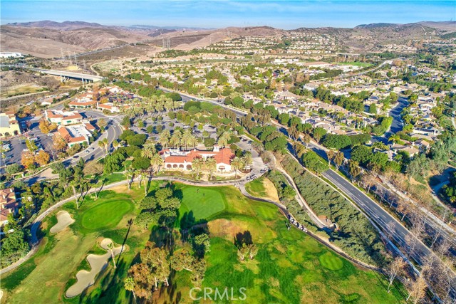71 Via Almeria, San Clemente CA: https://media.crmls.org/medias/4dd987d9-1aa8-482d-9c4b-a0a45c9ceb3e.jpg