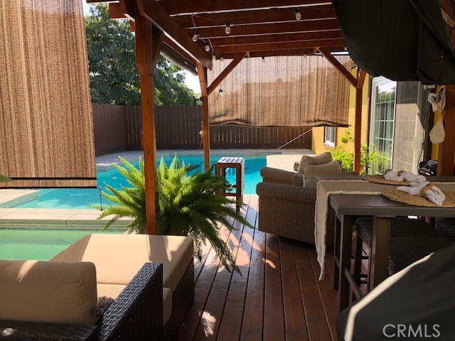 Detail Gallery Image 24 of 28 For 1048 Vernal, Merced,  CA 95340 - 4 Beds | 2 Baths