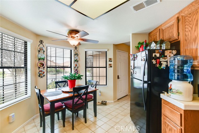 Detail Gallery Image 18 of 30 For 732 Alondra, Hemet,  CA 92545 - 2 Beds | 2 Baths