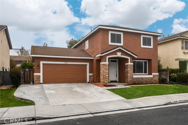 1443 Sutherland Drive, Riverside CA: https://media.crmls.org/medias/4dd9c1ef-4046-442c-9d7b-439b4d037d74.jpg