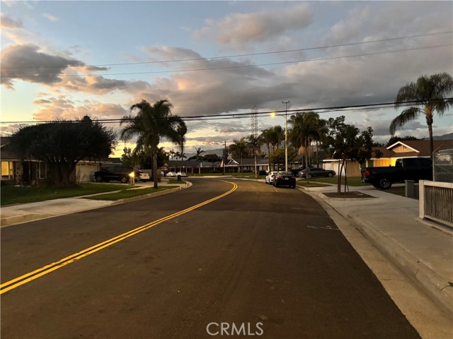 MLS #MB25265239 image #7