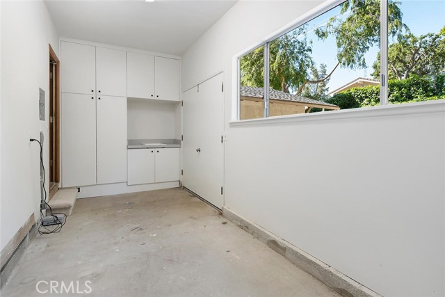 Detail Gallery Image 42 of 63 For 611 Camino Manzanas, Thousand Oaks,  CA 91360 - 4 Beds | 2/1 Baths