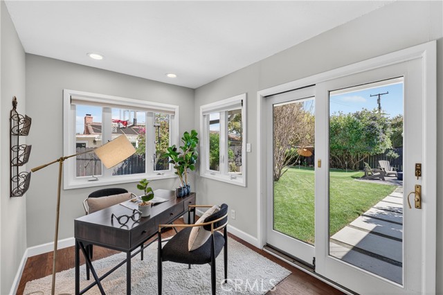 Detail Gallery Image 27 of 59 For 2225 E Grove Ave, Orange,  CA 92867 - 4 Beds | 3 Baths