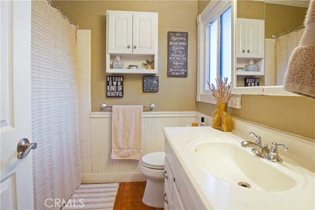 Image 31 of 46 For 2425 Heather Avenue