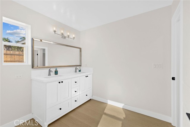 Detail Gallery Image 20 of 49 For 16897 Gunnerson, Lake Elsinore,  CA 92530 - 2 Beds | 2 Baths