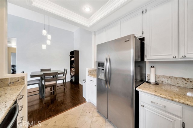 Detail Gallery Image 15 of 44 For 28747 La Triana, Laguna Niguel,  CA 92677 - 2 Beds | 2 Baths