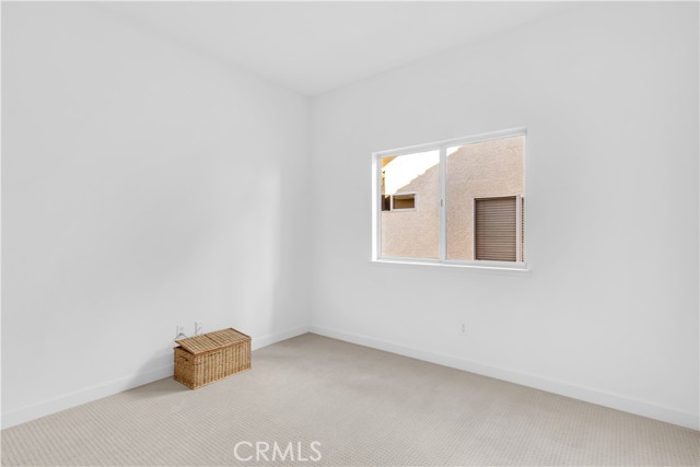 Detail Gallery Image 28 of 36 For 24 Sandbridge, Aliso Viejo,  CA 92656 - 4 Beds | 2/1 Baths