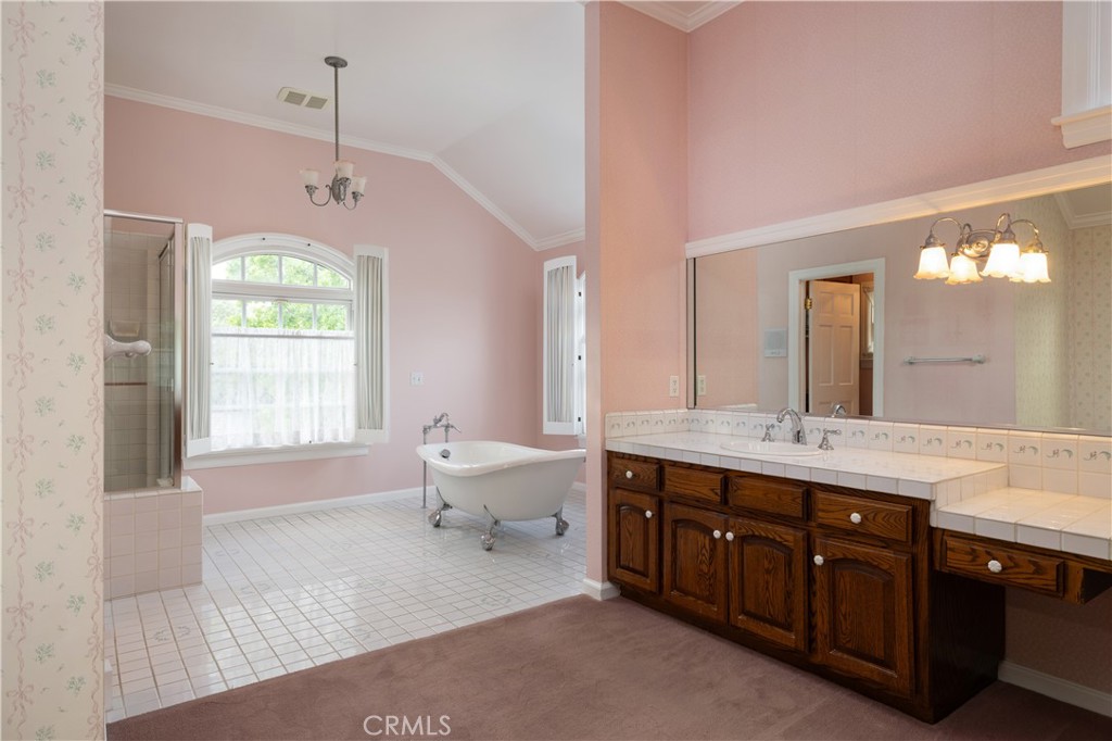 MLS #LG26106288 image #35