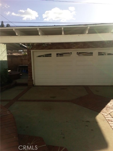 Detail Gallery Image 27 of 27 For 11742 Terradell, Santa Fe Springs,  CA 90670 - 4 Beds | 2 Baths