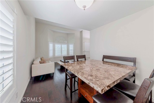 Detail Gallery Image 9 of 40 For 7363 Roxbury Pl, Rancho Cucamonga,  CA 91730 - 4 Beds | 3 Baths