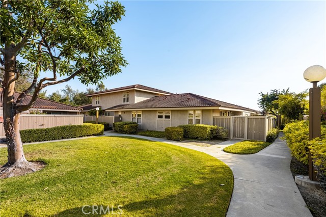 Image 3 for 2154 Foxglove Rd, Tustin, CA 92780