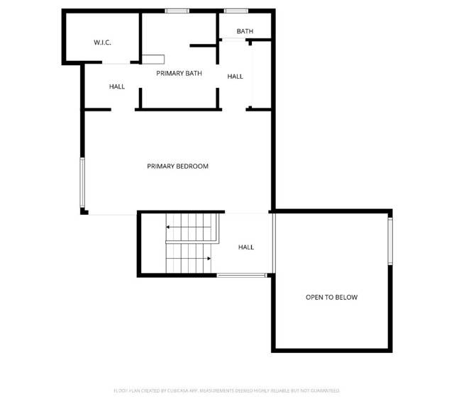 Detail Gallery Image 20 of 20 For 606 Calle Del Cerrito, San Clemente,  CA 92672 - 3 Beds | 2 Baths