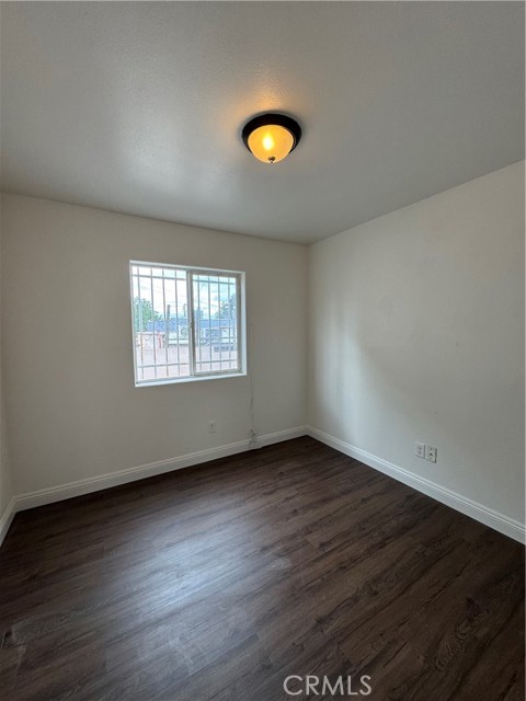 Detail Gallery Image 4 of 9 For 7112 S Denker, Los Angeles,  CA 90047 - 4 Beds | 2 Baths