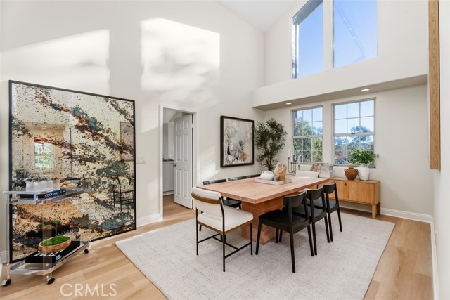 Detail Gallery Image 29 of 42 For 22 Delphinus, Irvine,  CA 92603 - 3 Beds | 3/1 Baths