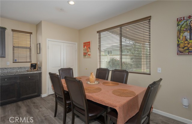 Detail Gallery Image 11 of 33 For 1335 Alpine Ave, Beaumont,  CA 92223 - 4 Beds | 3 Baths