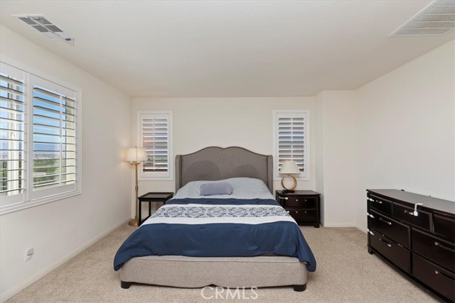 12640 Jaden Court, Grand Terrace CA: https://media.crmls.org/medias/4dda58e2-43e0-430a-9b2a-c6935e569706.jpg