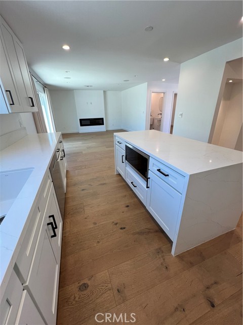 Detail Gallery Image 11 of 47 For 1863 Burleson, Thousand Oaks,  CA 91360 - 5 Beds | 2/1 Baths