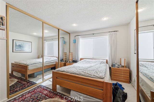 Detail Gallery Image 21 of 33 For 7857 Embry Point, San Diego,  CA 92126 - 5 Beds | 3 Baths