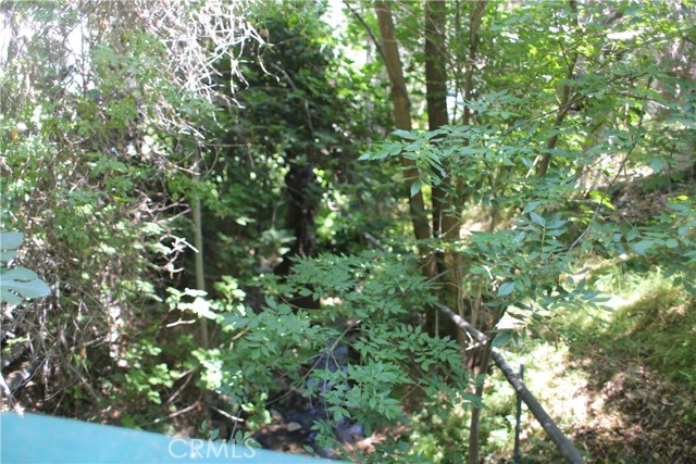 10799 Sherman Grove Avenue, Los Angeles CA: https://media.crmls.org/medias/4dda840f-456f-4529-b4da-e0b7b95e3dca.jpg