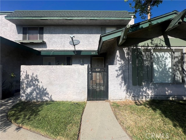 3600 Mountain Avenue #12F, San Bernardino, CA, 92404 3600 Mountain Avenue #12F, San Bernardino, CA, 92404
