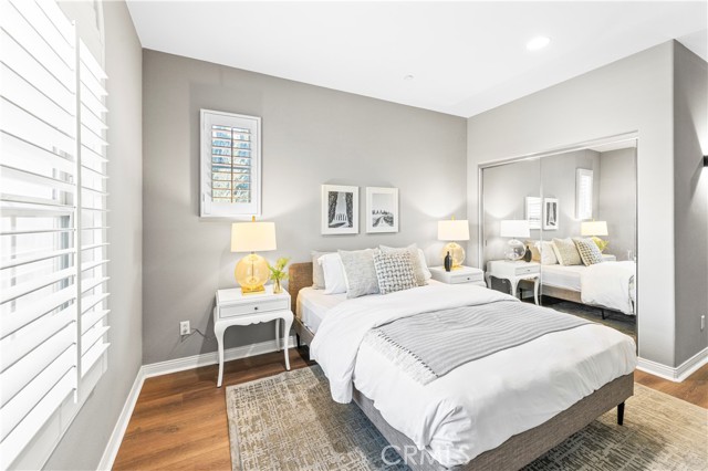 Detail Gallery Image 44 of 60 For 54 Valley Terrace, Irvine,  CA 92603 - 5 Beds | 4/1 Baths