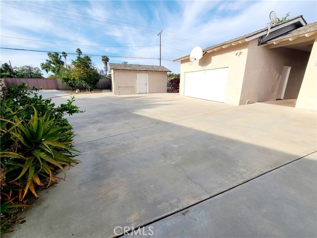 1463 Strawberry Hill Road, Thousand Oaks CA: https://media.crmls.org/medias/4ddaa14b-16f9-4386-ba1c-4377ceddae88.jpg