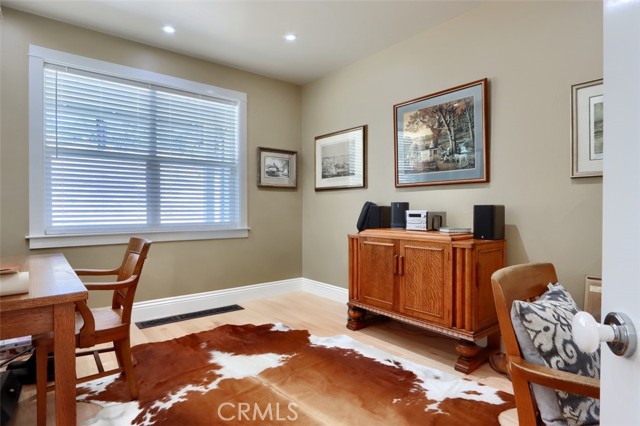 Detail Gallery Image 14 of 49 For 29029 Sequoia Ct, Coarsegold,  CA 93614 - 4 Beds | 2/1 Baths