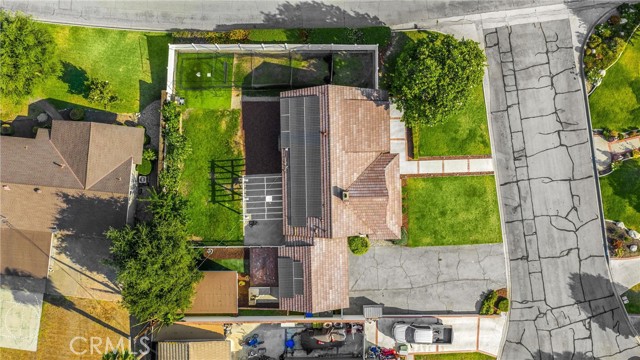 Detail Gallery Image 30 of 37 For 114 Prairie Place, Glendora,  CA 91741 - 3 Beds | 2 Baths