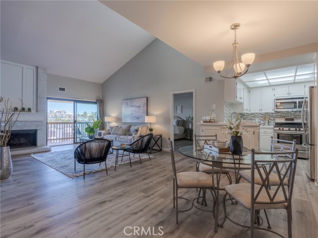MLS# CV23079611