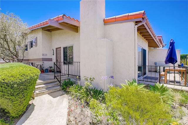 28127 Ridgethorne Court, Rancho Palos Verdes, California 90275, 3 Bedrooms Bedrooms, ,2 BathroomsBathrooms,Residential,Sold,Ridgethorne,SB22117846 28127 Ridgethorne Court, Rancho Palos Verdes, California 90275, 3 Bedrooms Bedrooms, ,2 BathroomsBathrooms,Residential,Sold,Ridgethorne,SB22117846