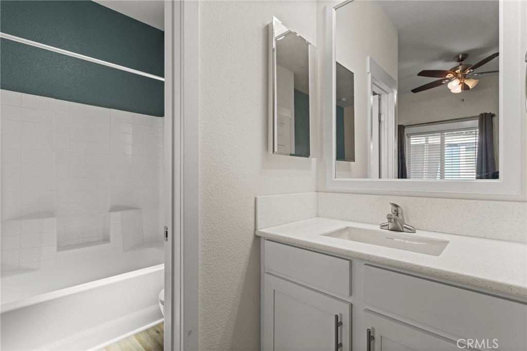 MLS #CV25231608 image #25