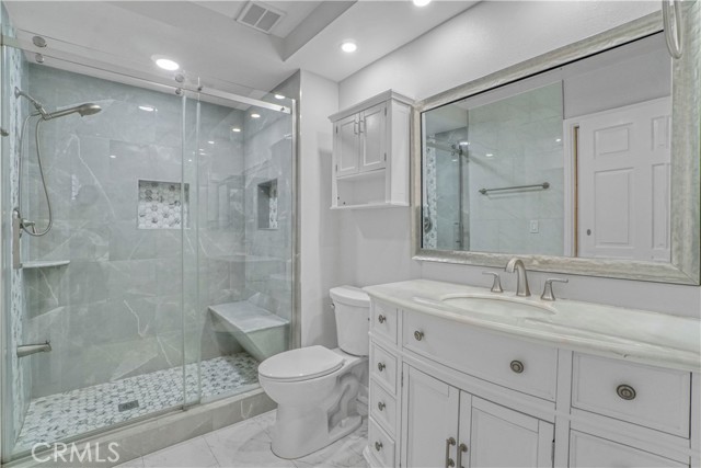 9455 Brandon Court, Northridge CA: https://media.crmls.org/medias/4ddaeb2b-0cb7-4a2e-91ee-84c77965605d.jpg