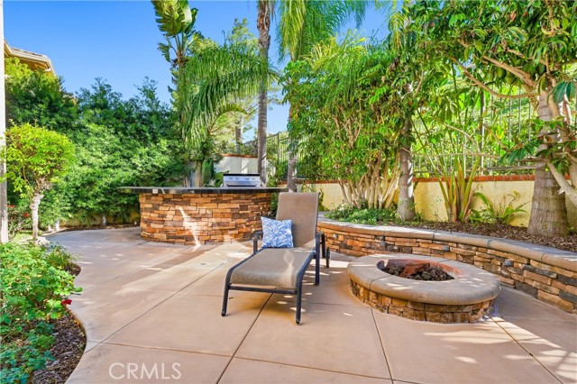 Detail Gallery Image 29 of 66 For 19950 via Natalie, Yorba Linda,  CA 92887 - 5 Beds | 4/1 Baths