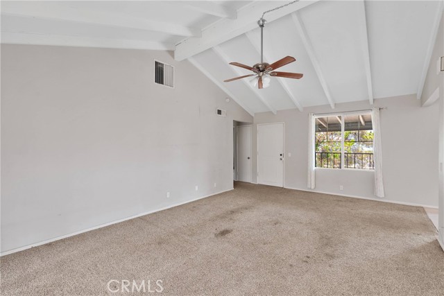 555 Mesquite Road, Pinon Hills CA: https://media.crmls.org/medias/4ddaf1da-62f8-4bf6-8609-e5cec1a0b841.jpg