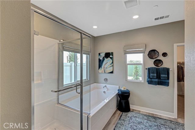 17175 Kent Street, Hesperia CA: https://media.crmls.org/medias/4ddafb27-cb96-4571-a6a0-ab858364e043.jpg