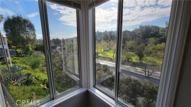 Detail Gallery Image 9 of 15 For 254 Thorne St, Los Angeles,  CA 90042 - 1 Beds | 1 Baths