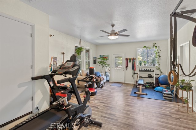 Detail Gallery Image 9 of 29 For 15453 Nopel Ave, Forest Ranch,  CA 95942 - 3 Beds | 2/1 Baths