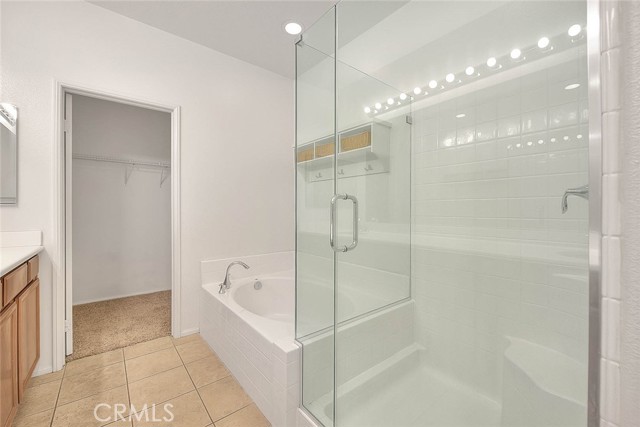 Detail Gallery Image 27 of 44 For 1080 Athens Way, Upland,  CA 91786 - 3 Beds | 2/1 Baths