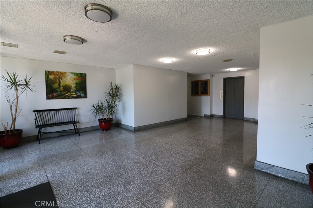 MLS #PI25243147 image #1