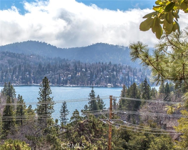 Detail Gallery Image 4 of 46 For 28834 Zion Dr, Lake Arrowhead,  CA 92352 - 4 Beds | 3 Baths