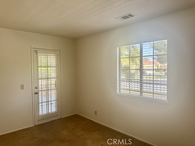 Detail Gallery Image 15 of 22 For 19126 Frances St, Apple Valley,  CA 92308 - 2 Beds | 2 Baths