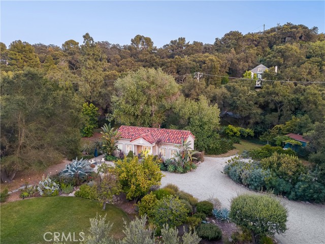 21149 Entrada Road photo 39